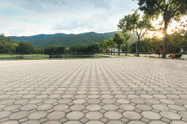 Reliable Lasalle, IL Driveway Pavers Solutions