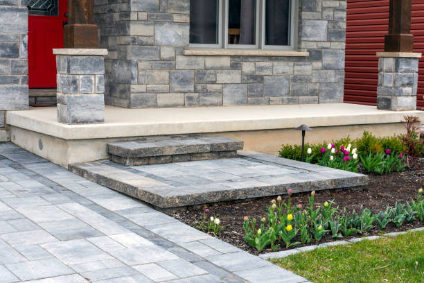 Reasons to Select Us for Your Driveway Paving Requirements in Lasalle, IL