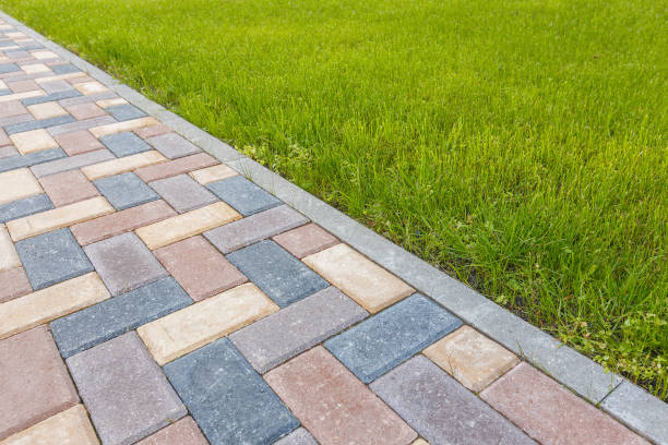  Lasalle, IL Driveway Pavers Pros